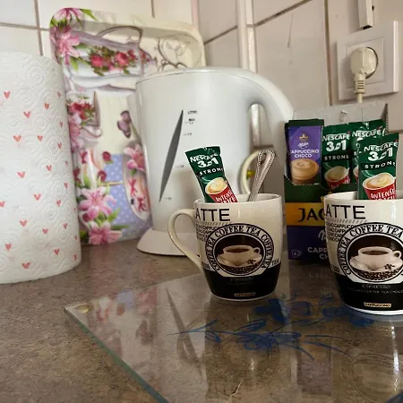 Titanik Τούζλα