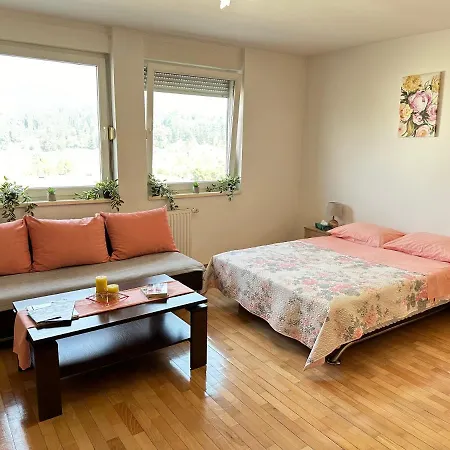 Titanik * Τούζλα