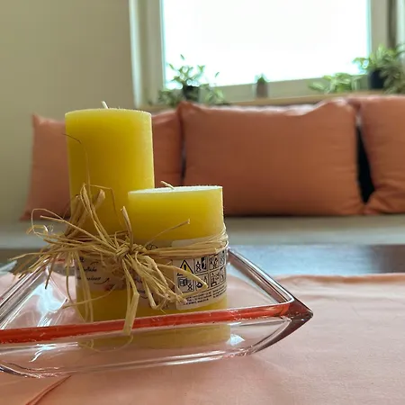 Titanik Τούζλα